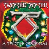 Twisted Sister - A Twisted Christmas